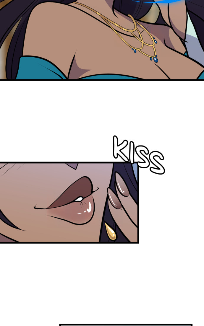 Read Visitor chapter 122 image 14 on Lezhin