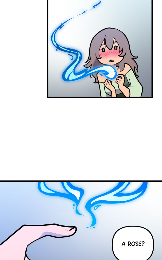 Read Visitor chapter 122 image 15 on Lezhin