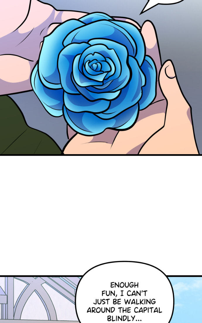 Read Visitor chapter 122 image 16 on Lezhin