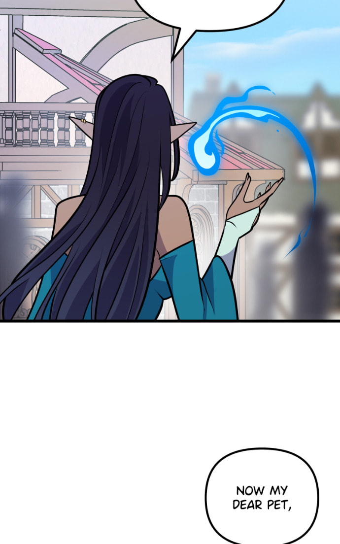 Read Visitor chapter 122 image 17 on Lezhin