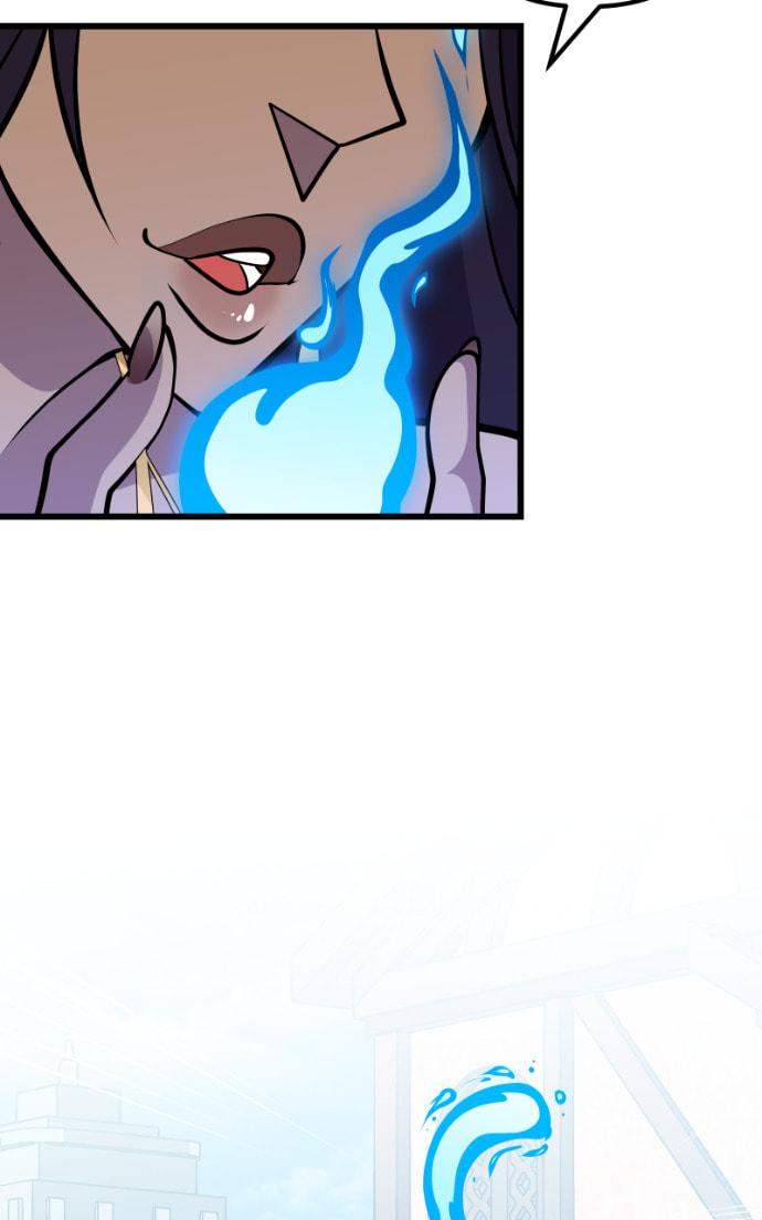 Read Visitor chapter 122 image 18 on Lezhin
