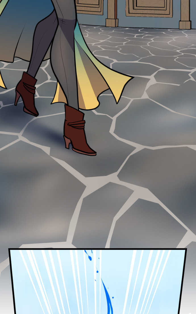 Read Visitor chapter 122 image 20 on Lezhin