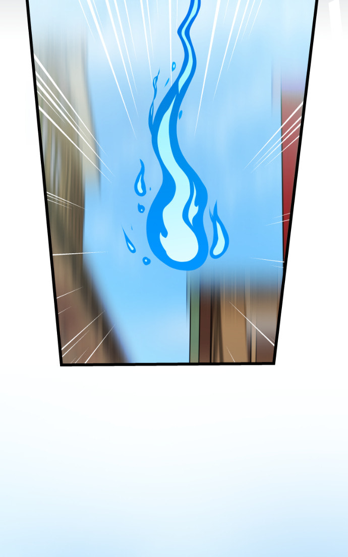 Read Visitor chapter 122 image 21 on Lezhin