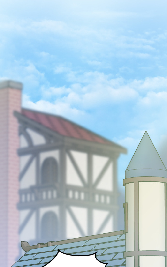 Read Visitor chapter 122 image 22 on Lezhin