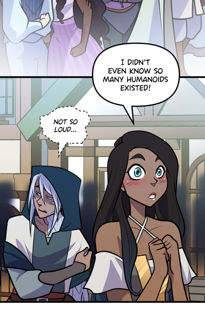 Read Visitor chapter 122 image 24 on Lezhin