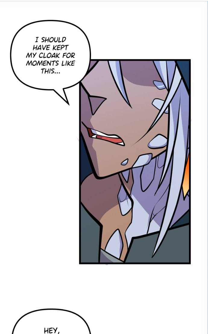 Read Visitor chapter 122 image 25 on Lezhin