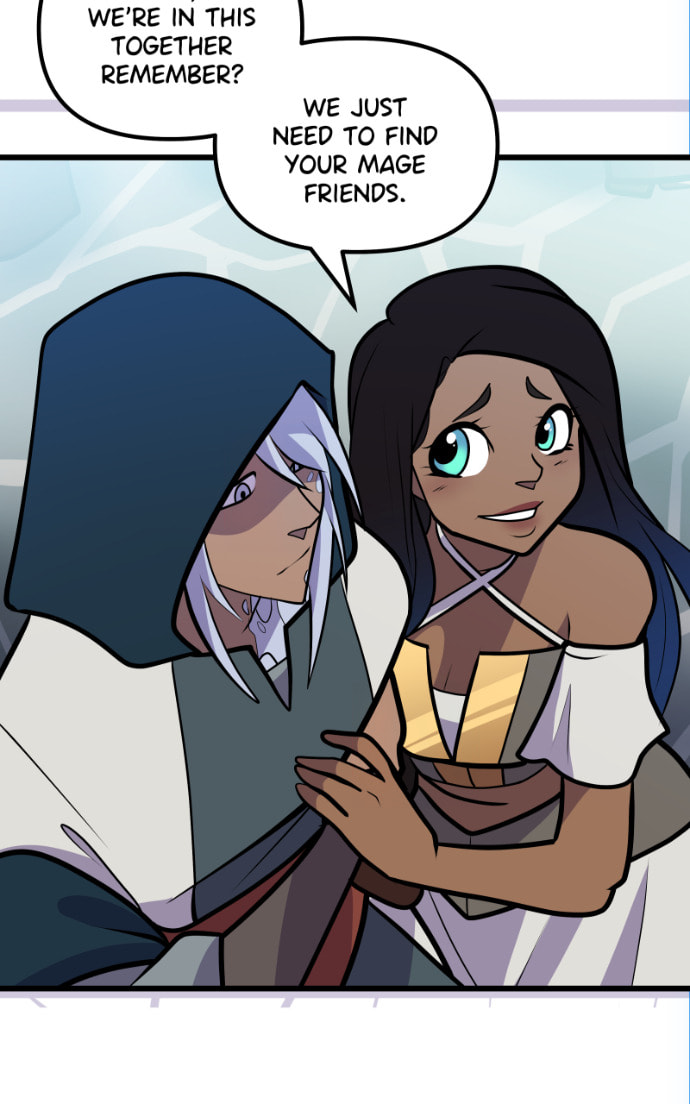 Read Visitor chapter 122 image 26 on Lezhin