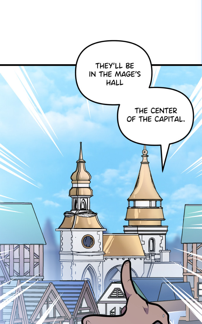 Read Visitor chapter 122 image 27 on Lezhin
