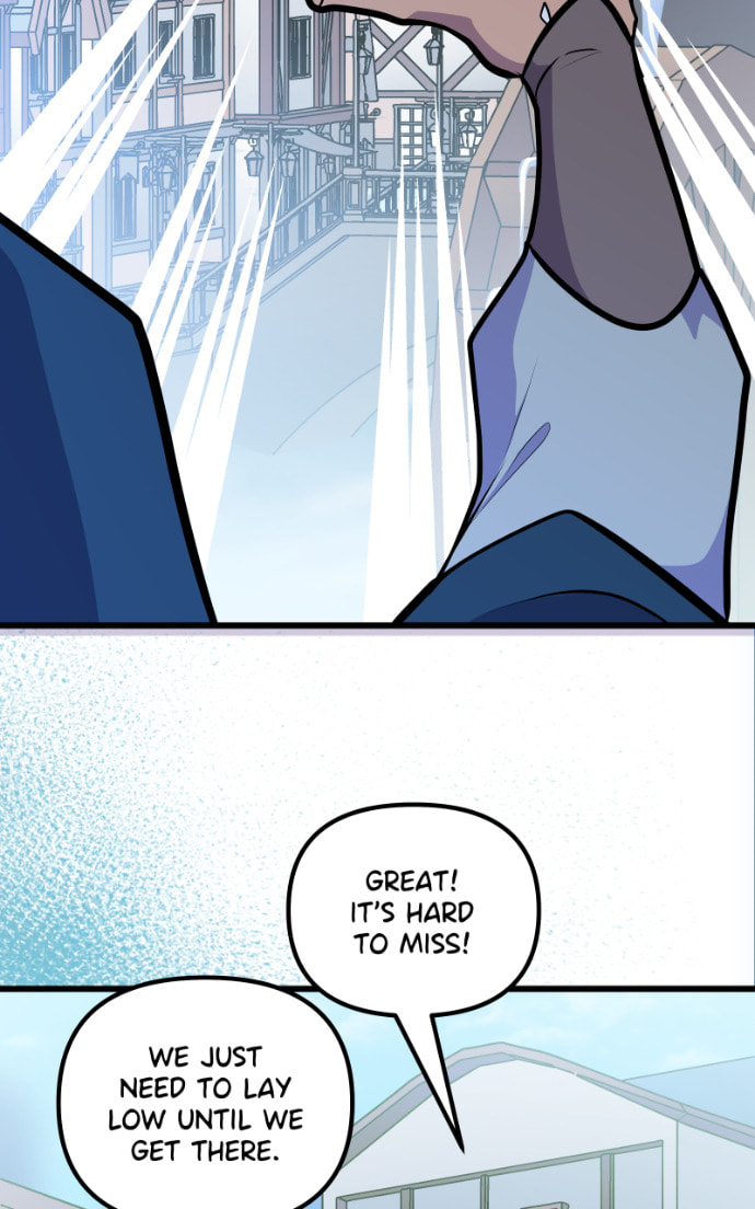 Read Visitor chapter 122 image 28 on Lezhin
