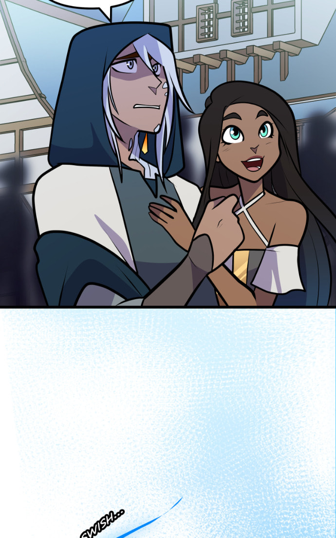 Read Visitor chapter 122 image 29 on Lezhin