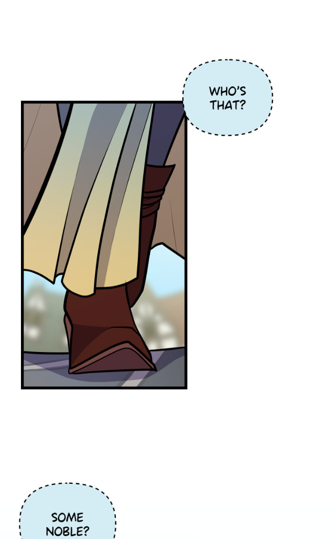 Read Visitor chapter 122 image 3 on Lezhin