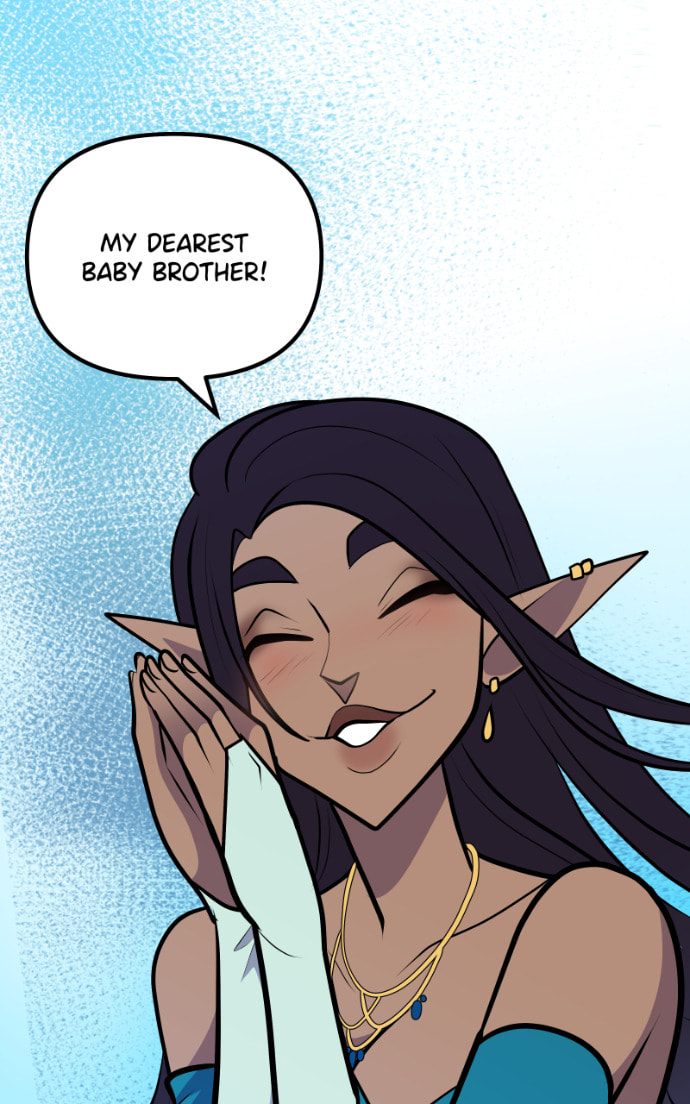 Read Visitor chapter 122 image 33 on Lezhin
