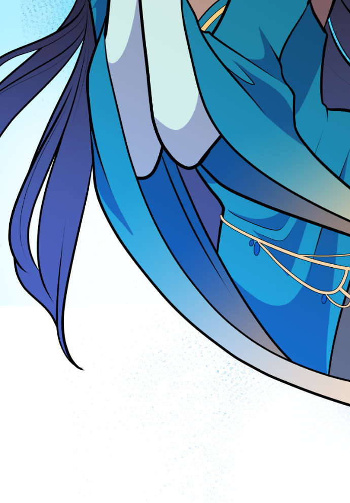 Read Visitor chapter 122 image 34 on Lezhin