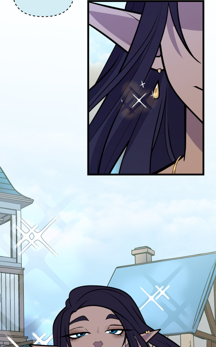 Read Visitor chapter 122 image 4 on Lezhin