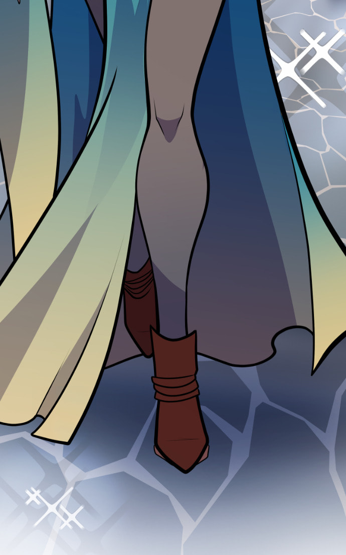 Read Visitor chapter 122 image 6 on Lezhin