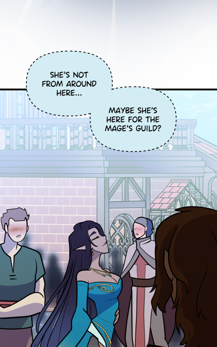 Read Visitor chapter 122 image 7 on Lezhin