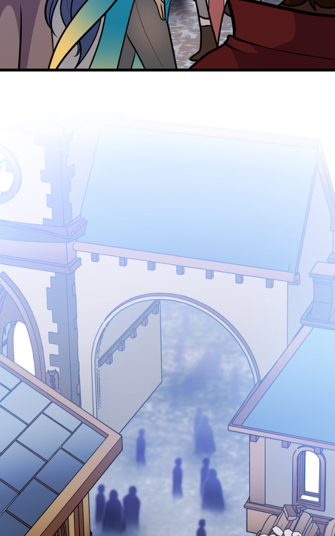 Read Visitor chapter 122 image 8 on Lezhin