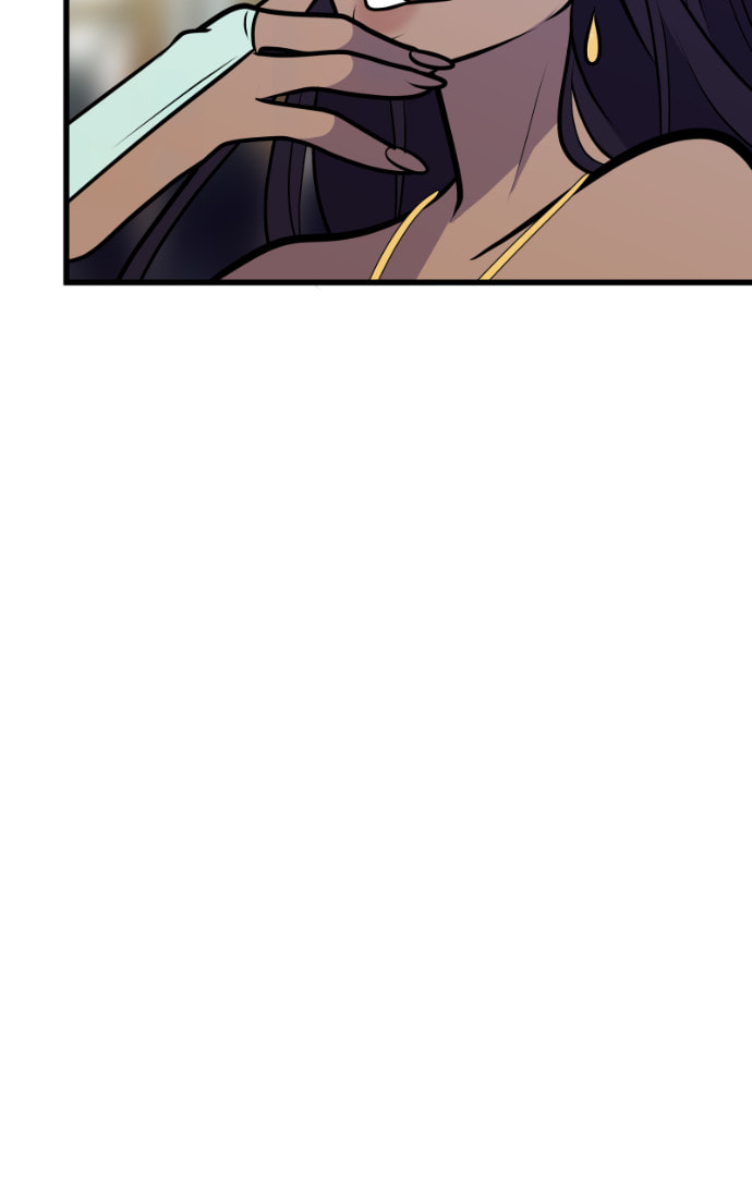Read Visitor chapter 123 image 12 on Lezhin