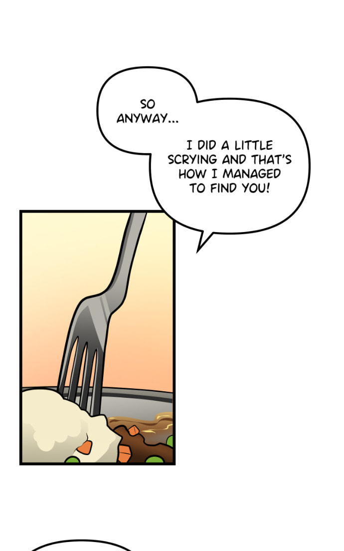 Read Visitor chapter 123 image 13 on Lezhin