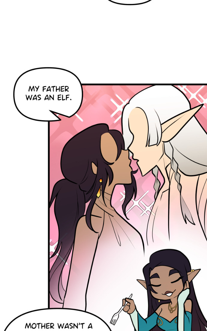Read Visitor chapter 123 image 15 on Lezhin