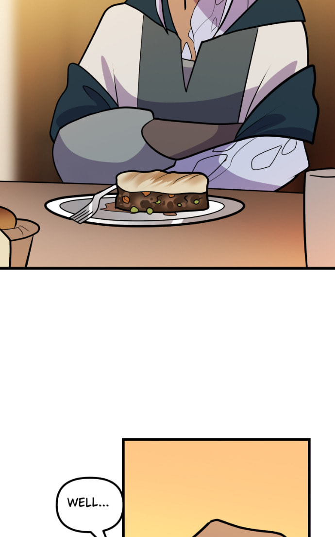 Read Visitor chapter 123 image 17 on Lezhin