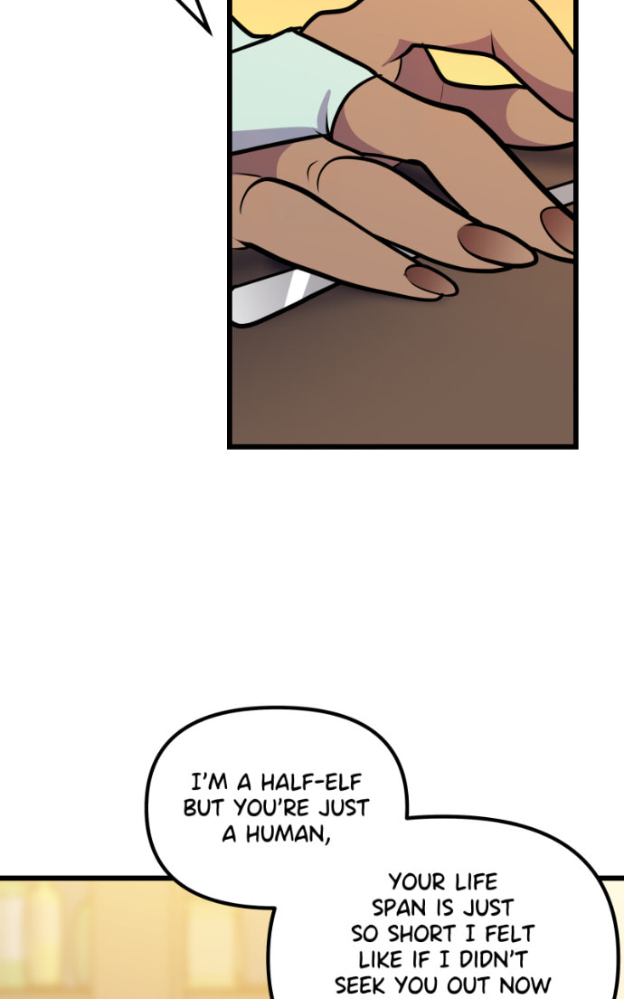 Read Visitor chapter 123 image 18 on Lezhin