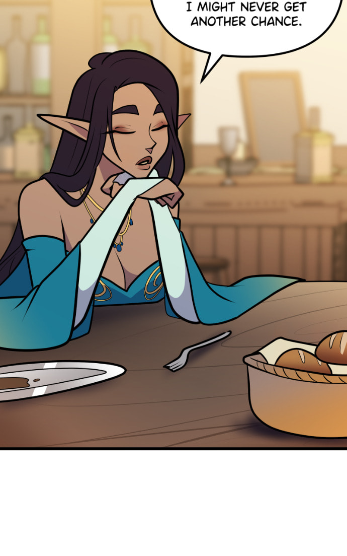 Read Visitor chapter 123 image 19 on Lezhin