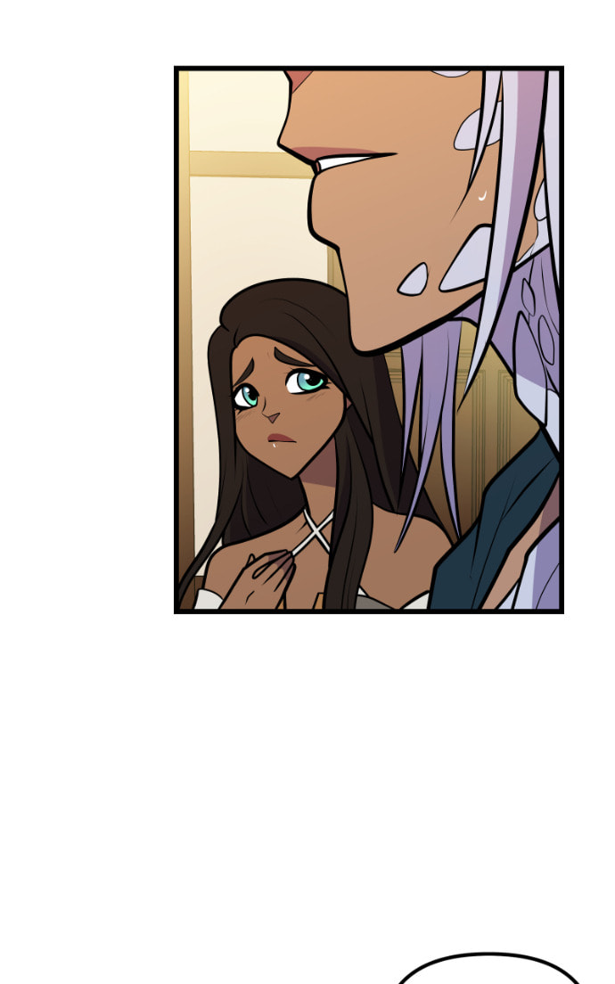 Read Visitor chapter 123 image 20 on Lezhin