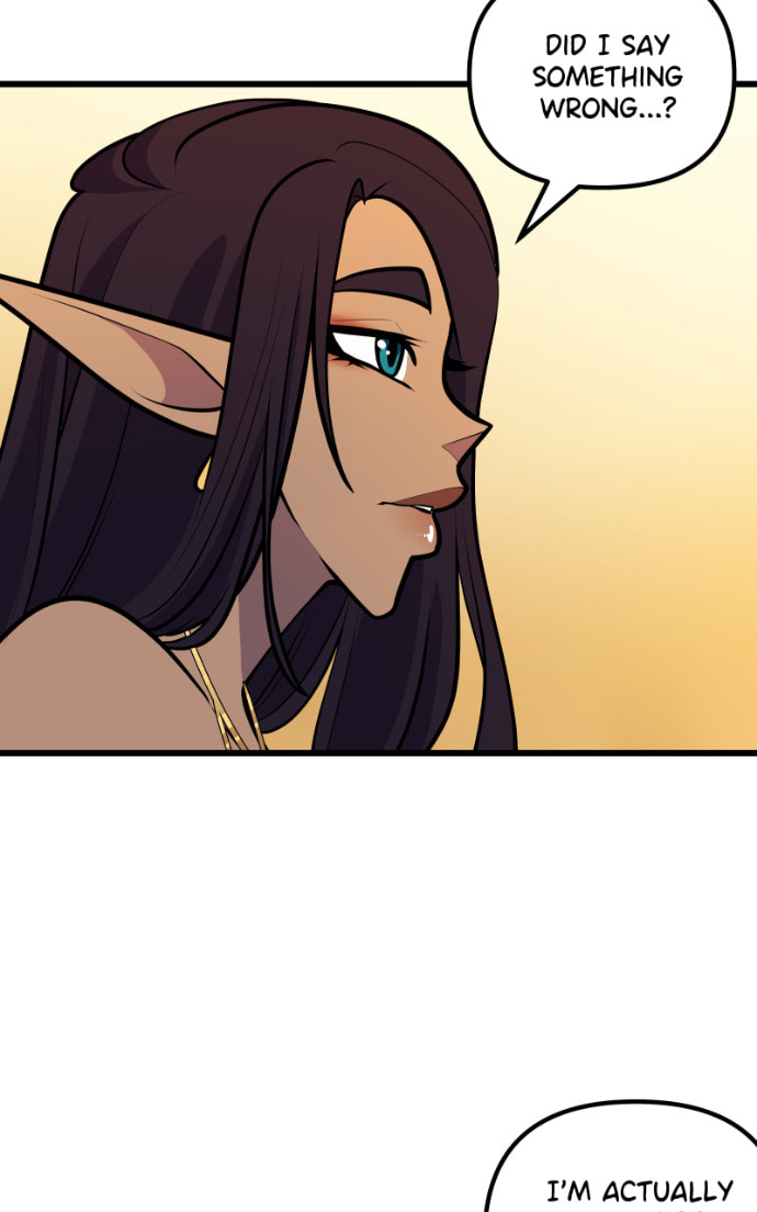 Read Visitor chapter 123 image 21 on Lezhin