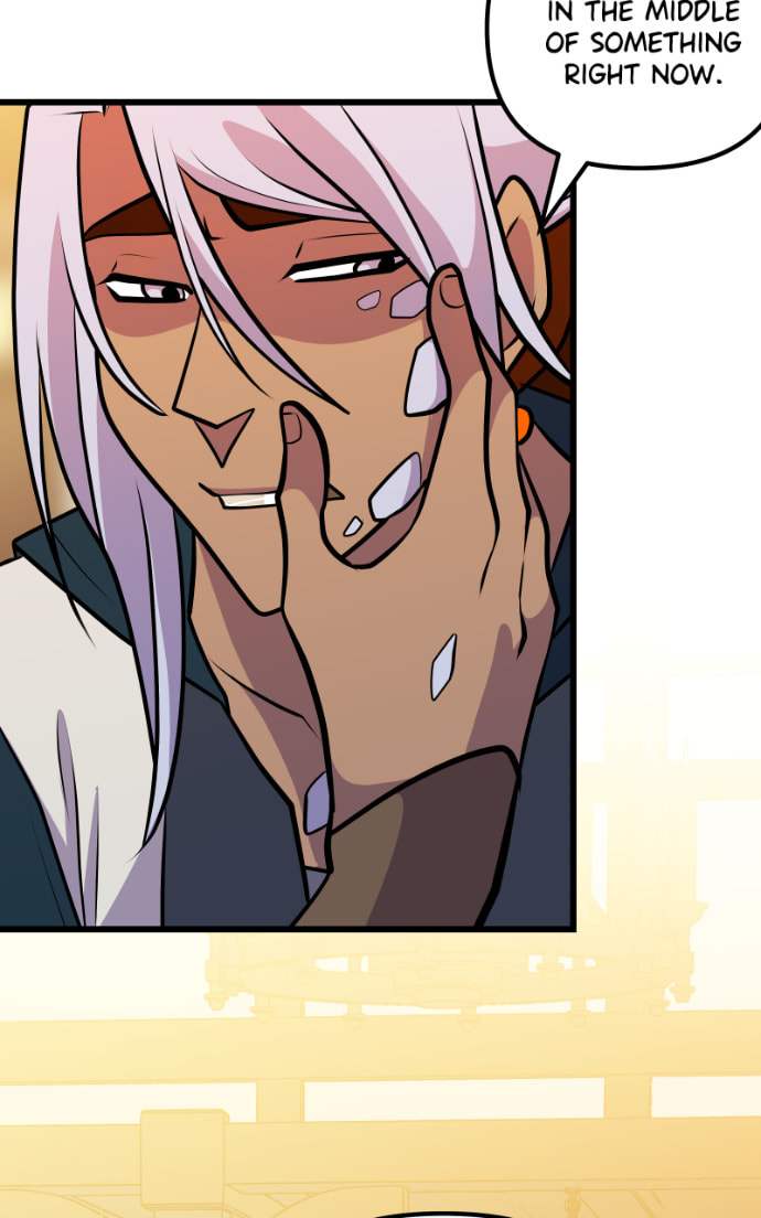 Read Visitor chapter 123 image 22 on Lezhin