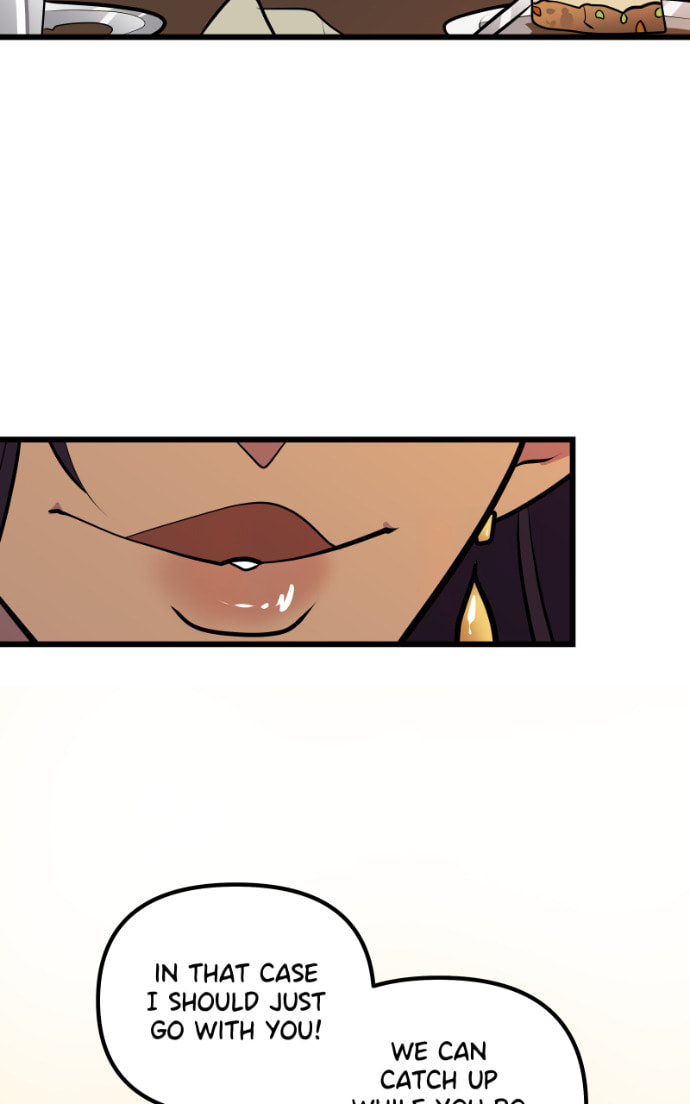 Read Visitor chapter 123 image 25 on Lezhin