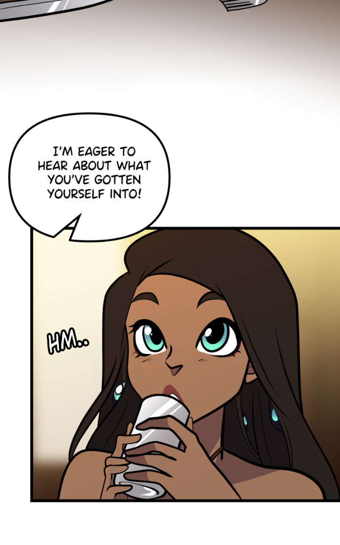 Read Visitor chapter 123 image 27 on Lezhin