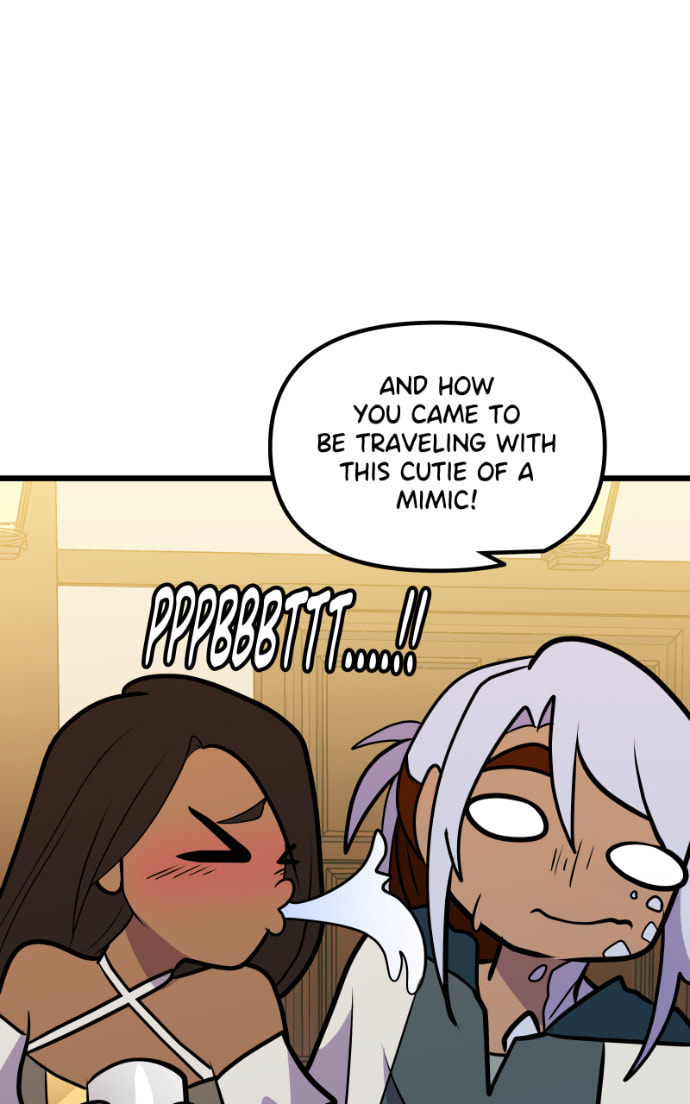 Read Visitor chapter 123 image 28 on Lezhin