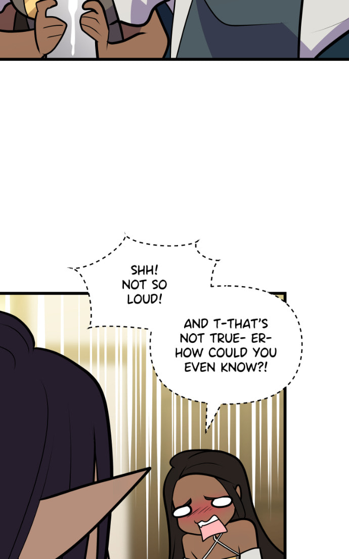 Read Visitor chapter 123 image 29 on Lezhin