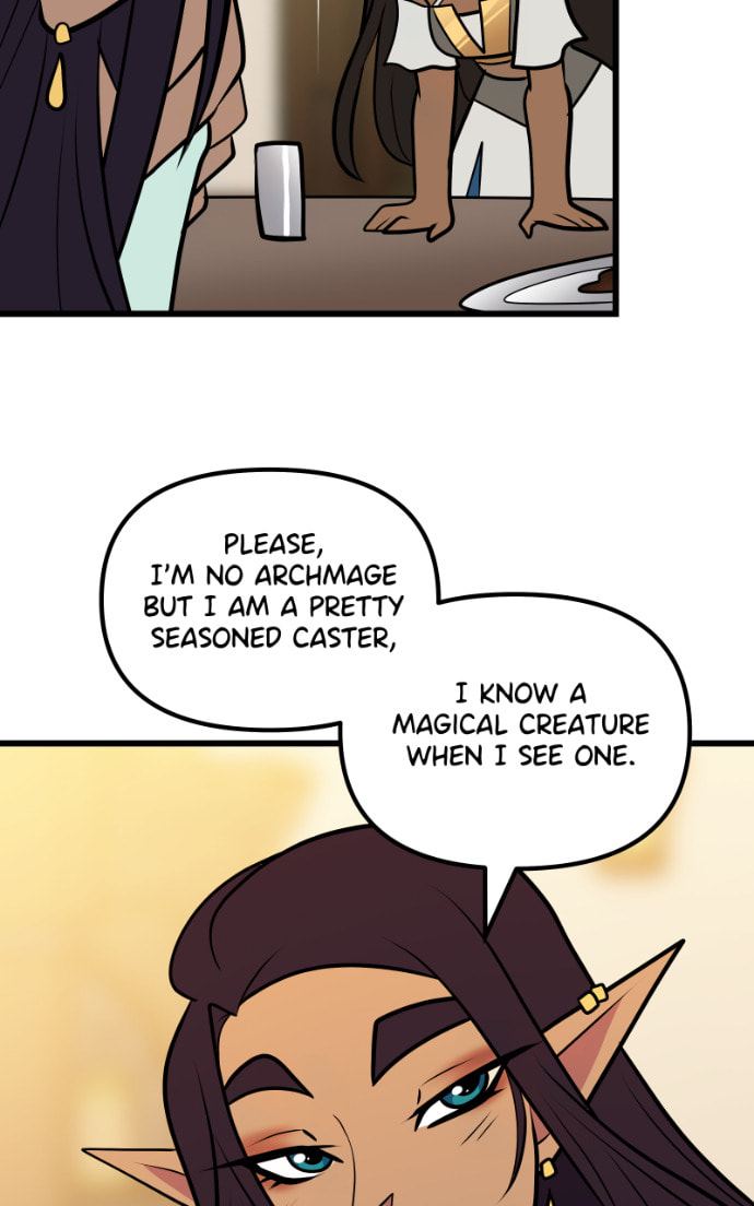 Read Visitor chapter 123 image 30 on Lezhin