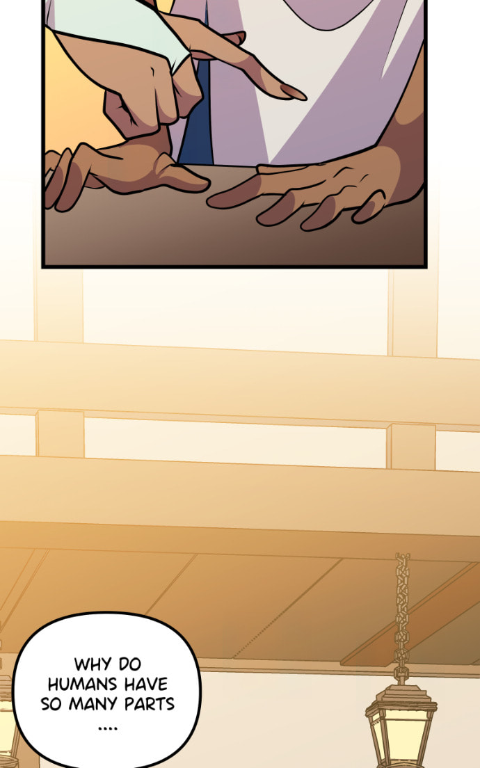 Read Visitor chapter 123 image 32 on Lezhin
