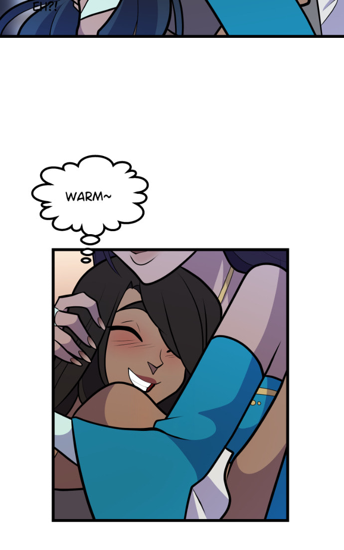 Read Visitor chapter 123 image 8 on Lezhin