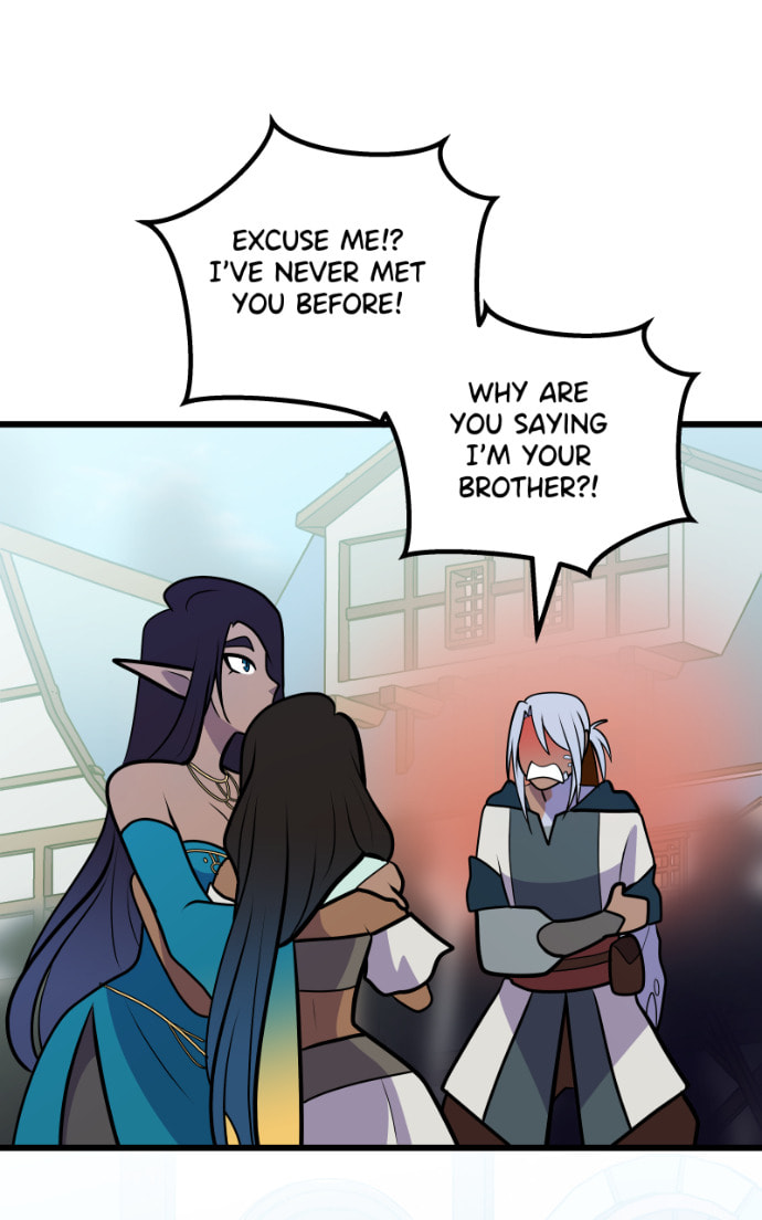 Read Visitor chapter 123 image 9 on Lezhin