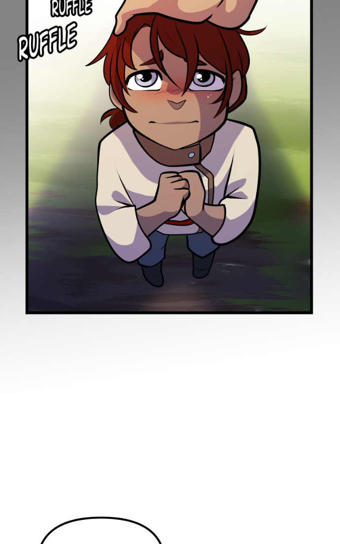 Read Visitor chapter 124 image 15 on Lezhin