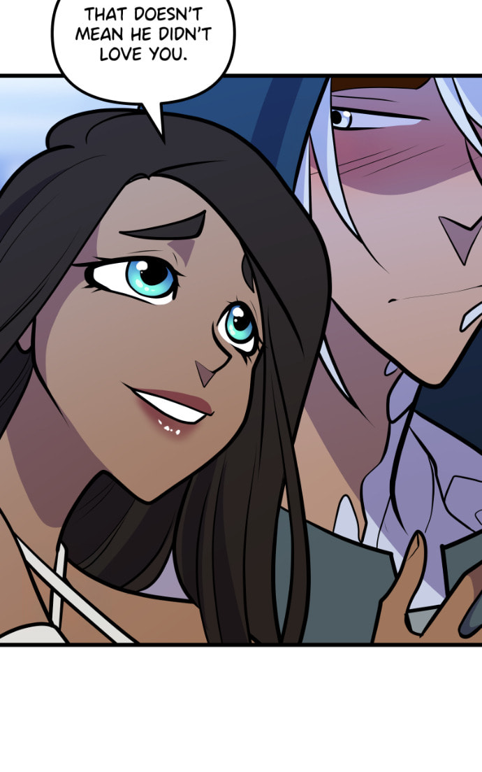 Read Visitor chapter 124 image 16 on Lezhin