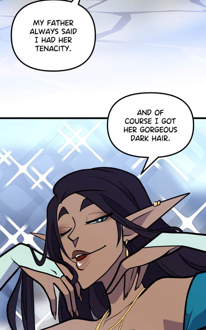 Read Visitor chapter 124 image 20 on Lezhin