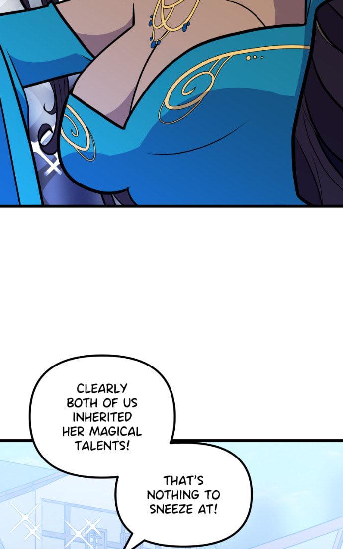 Read Visitor chapter 124 image 21 on Lezhin