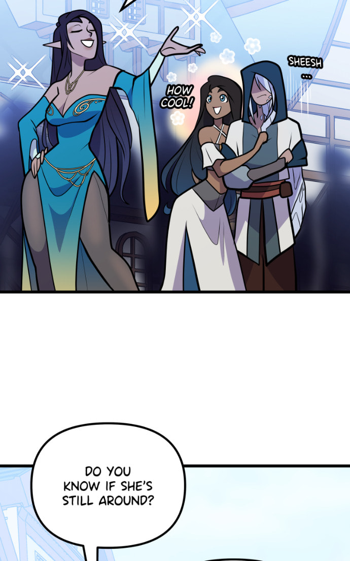 Read Visitor chapter 124 image 22 on Lezhin