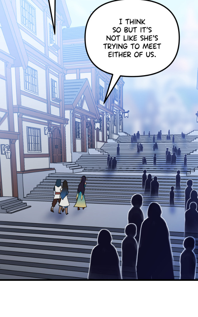 Read Visitor chapter 124 image 23 on Lezhin