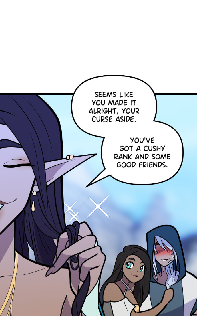 Read Visitor chapter 124 image 24 on Lezhin