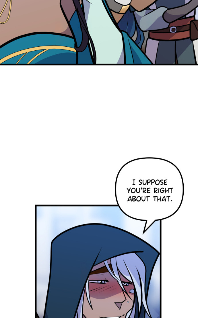 Read Visitor chapter 124 image 25 on Lezhin