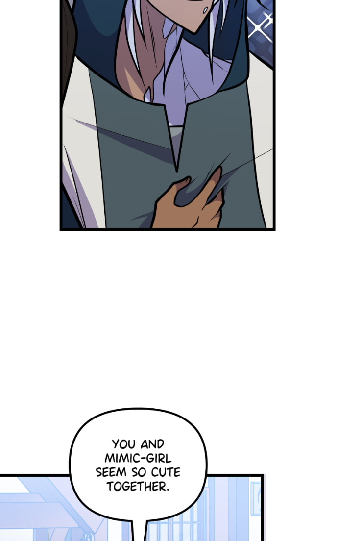 Read Visitor chapter 124 image 26 on Lezhin