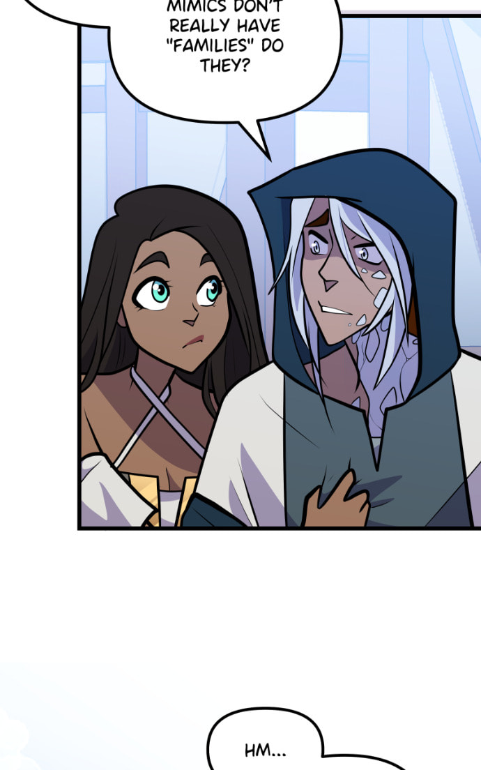 Read Visitor chapter 124 image 28 on Lezhin