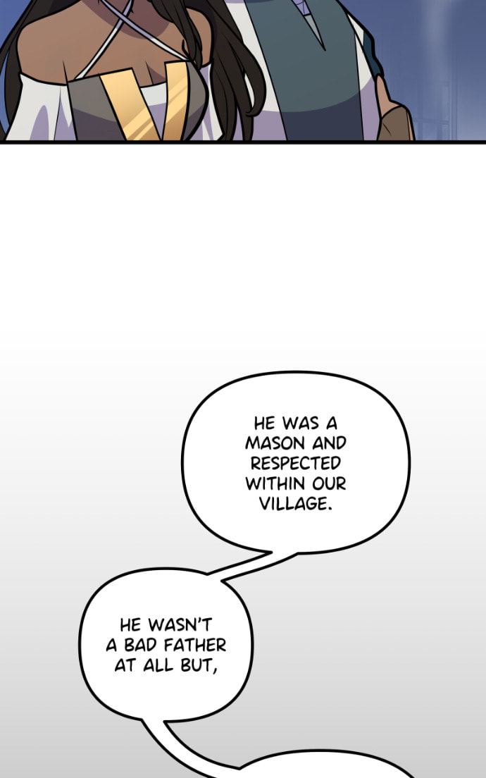 Read Visitor chapter 124 image 5 on Lezhin
