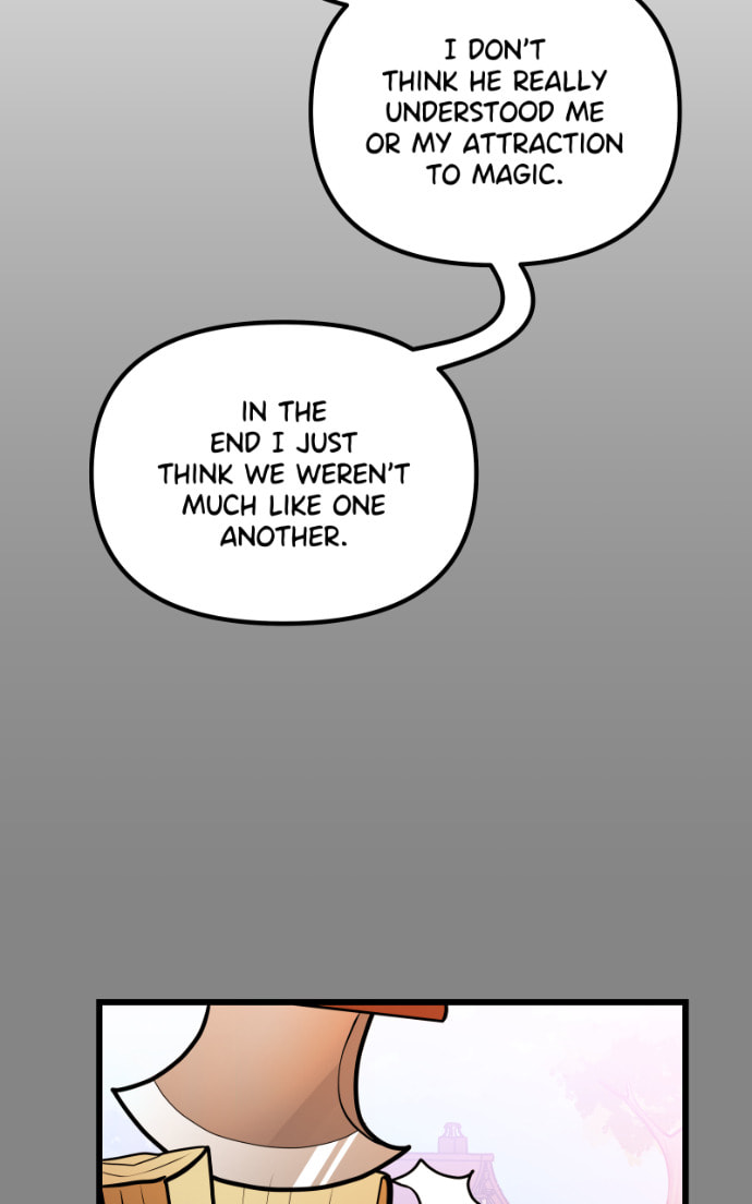 Read Visitor chapter 124 image 6 on Lezhin